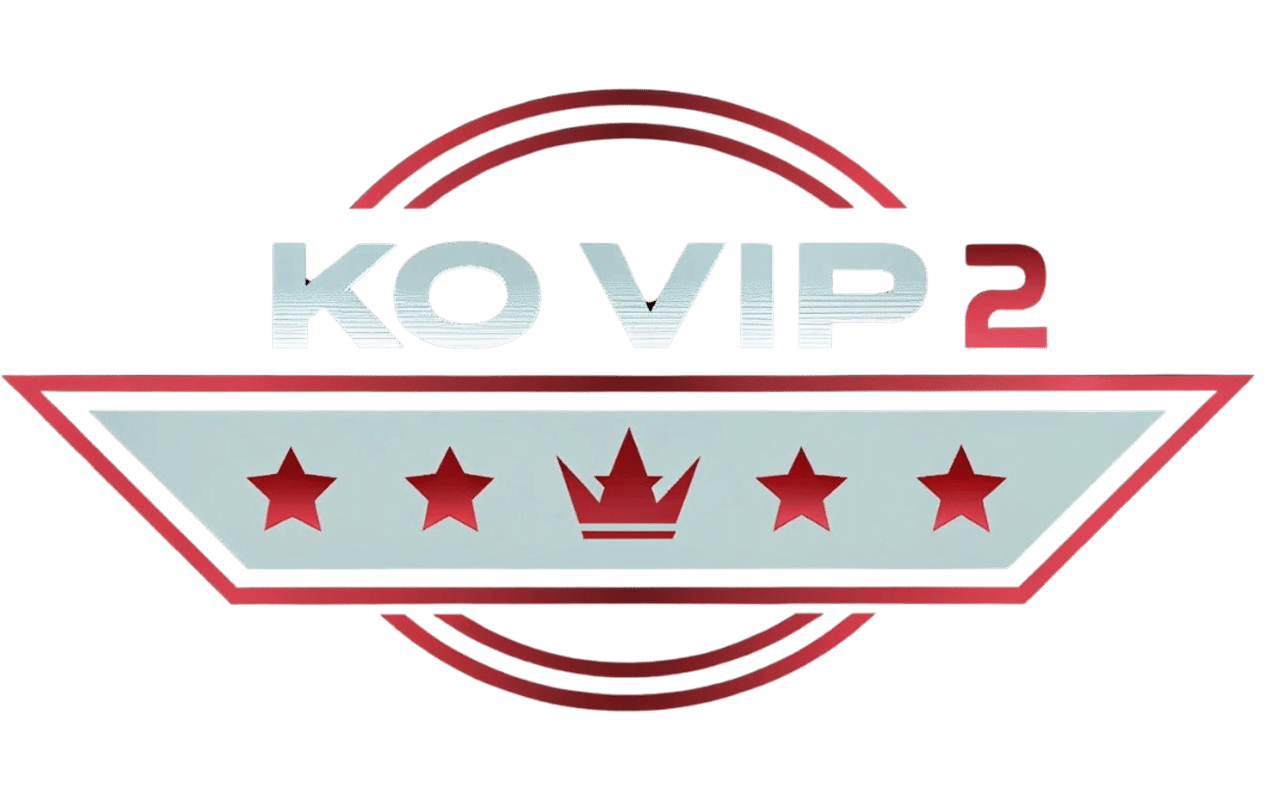 kovip2.net-logo
