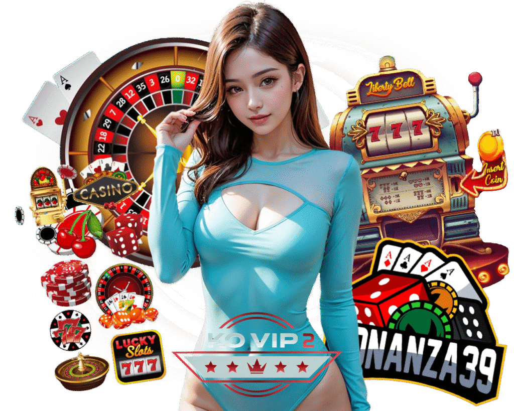 KOVIP2