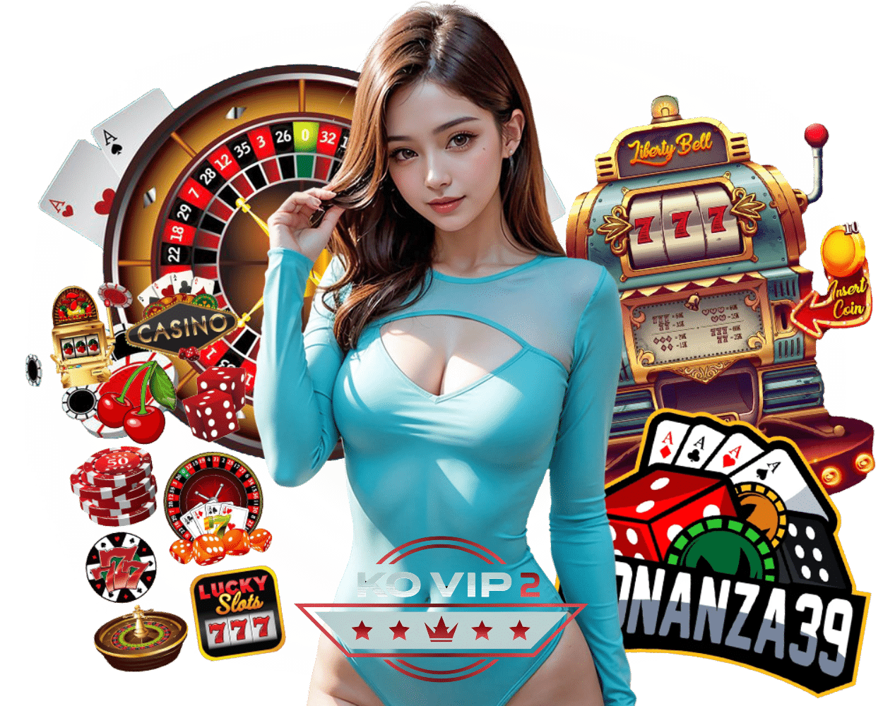 KOVIP2